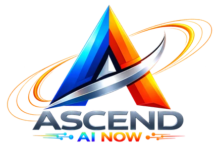 Ascend AI NOW