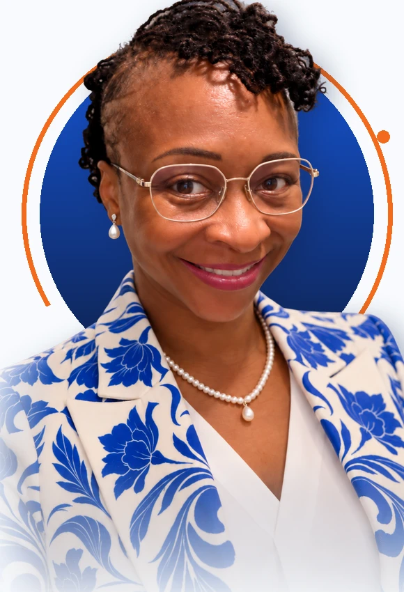 Dr. Alexis S. Smith