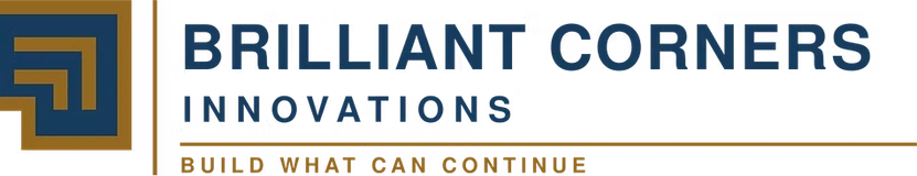 Brilliant Corners Innovations