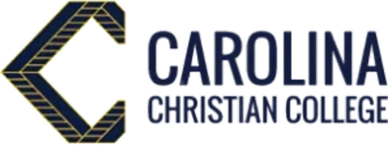 Carolina Christian College