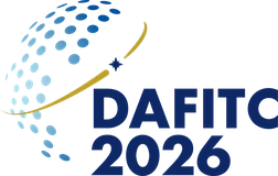 DAFITC 2026