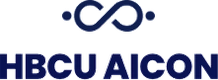 HBCU AICON