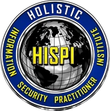 Holistic Information Security Practitioner Institute (HISPI)