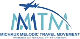 Michaux Melodic Travel Movement