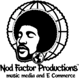 Nod Factor Productions