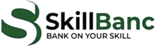 SkillBanc