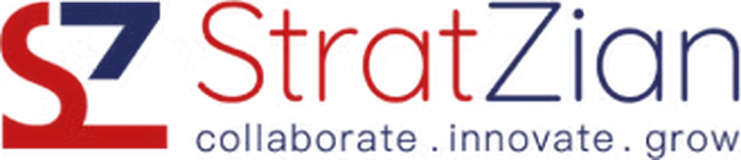 StratZian