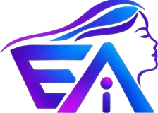 Women In Ethical AI