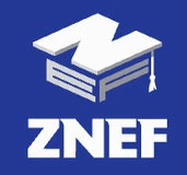 Zeta National Educational Foundation