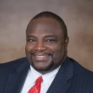 Dr. Keith Stewart
