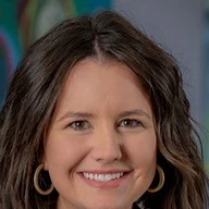 Samantha Kelly