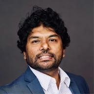 Shibu Majeed
